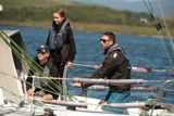 prodigal gbr3771 whyw22 sun 750_2713yi